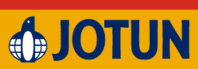 Chemical Company