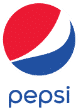 OFFICIAL PARTNER