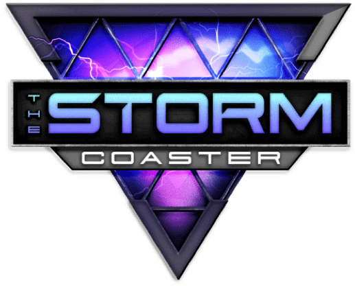 The Storm Coaster