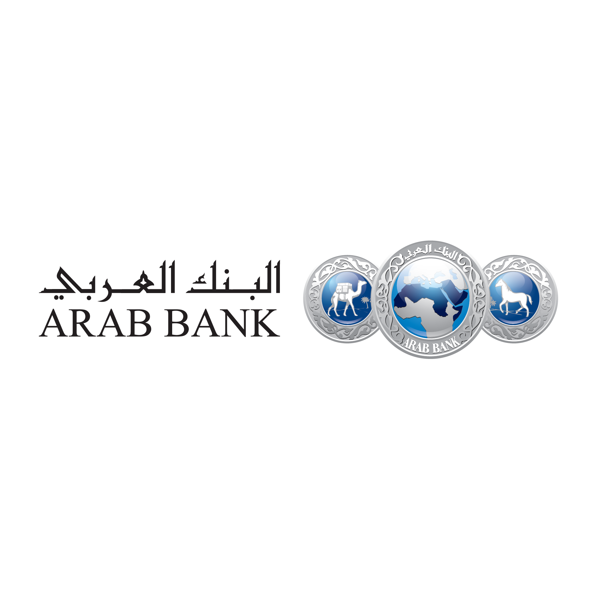 ARAB Bank Offer