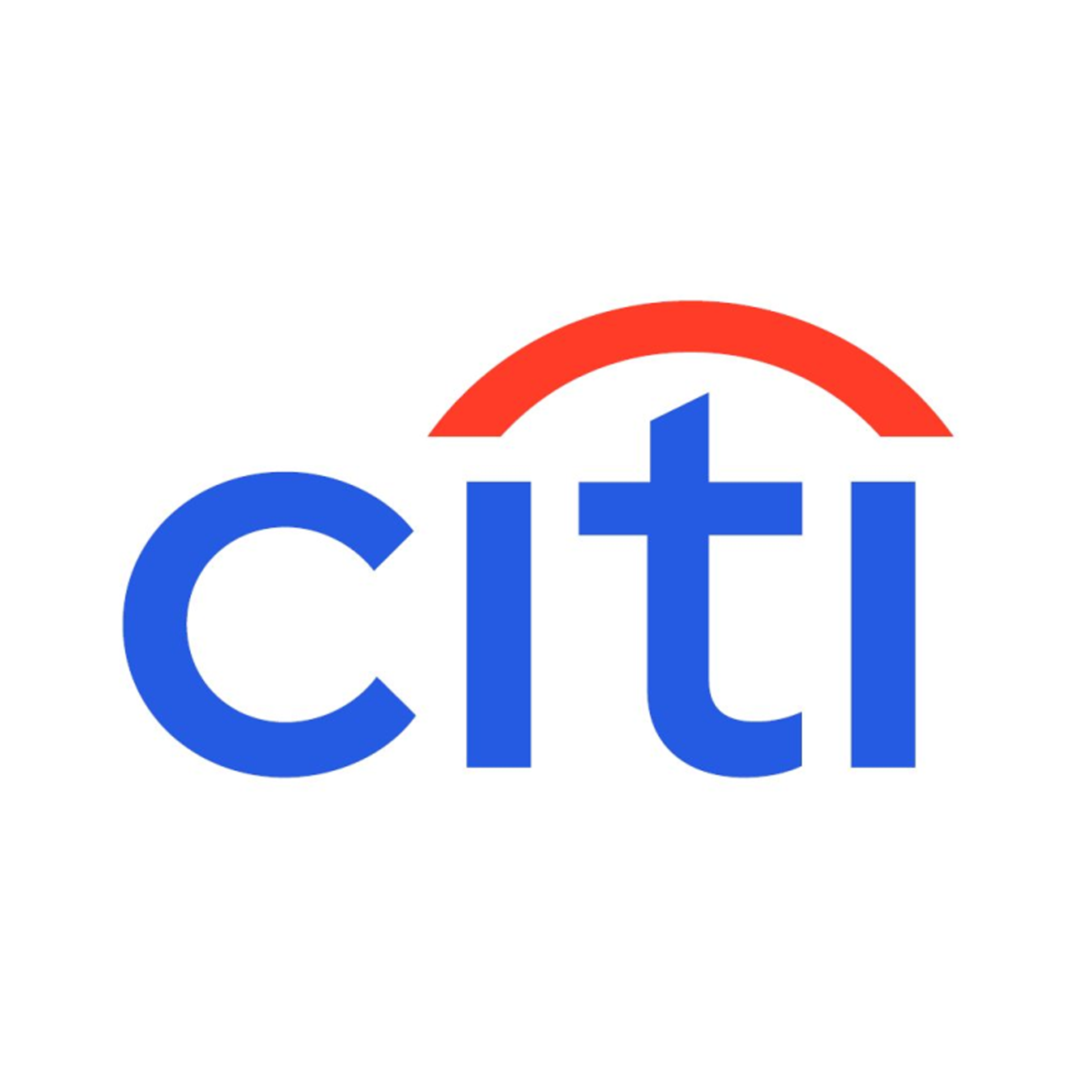 CITI Bank Offer
