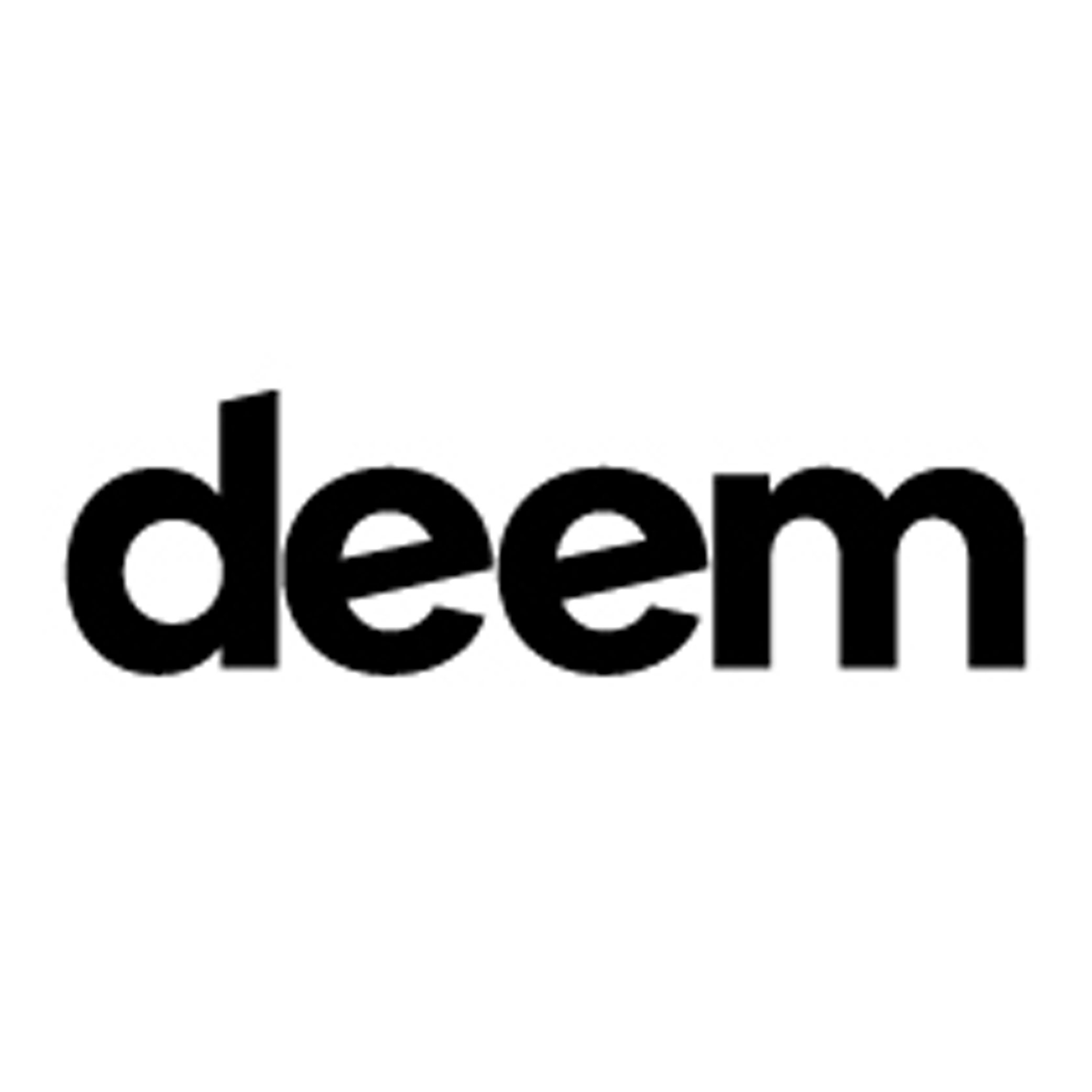 DEEM Offer