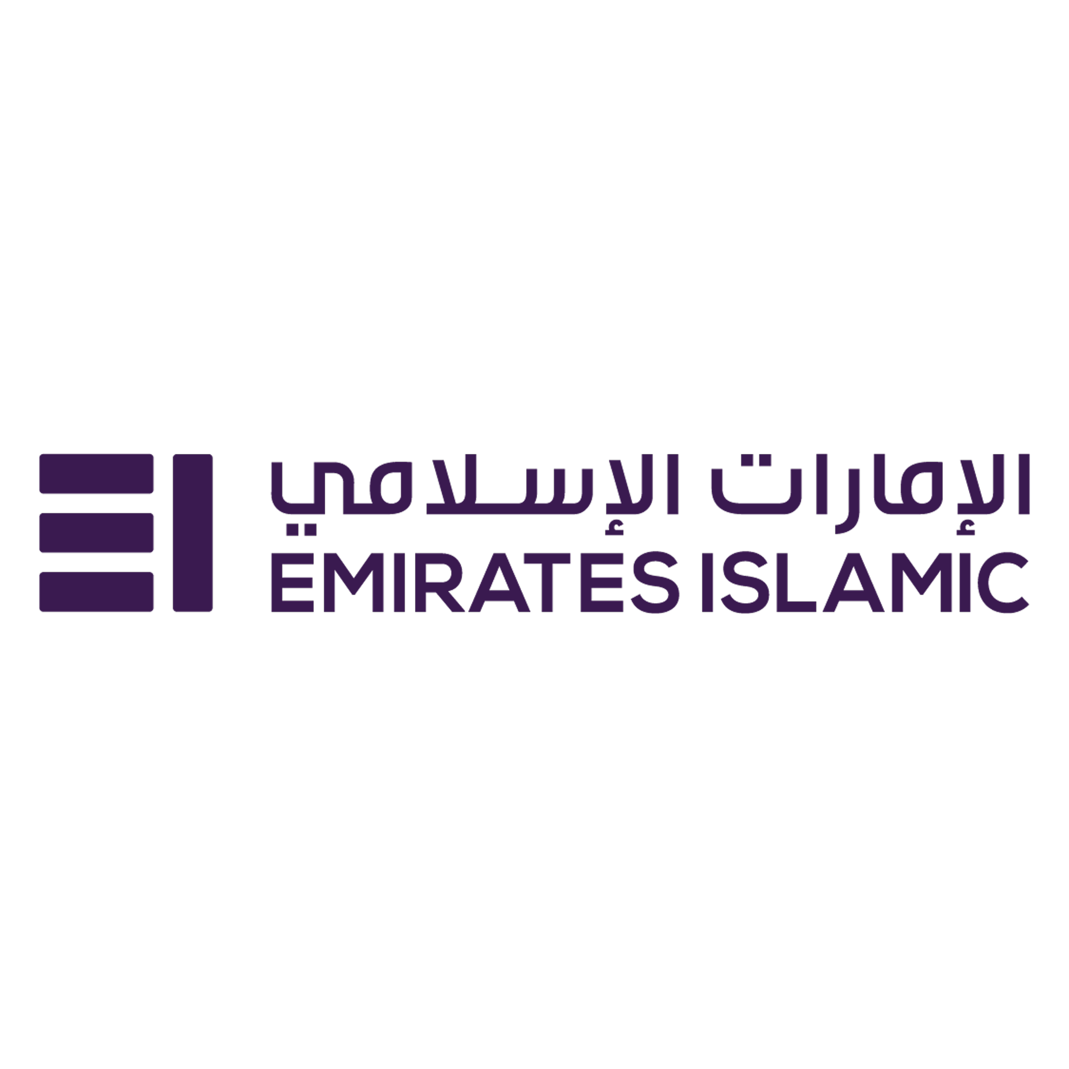 Emirates Islamic Bank Offer