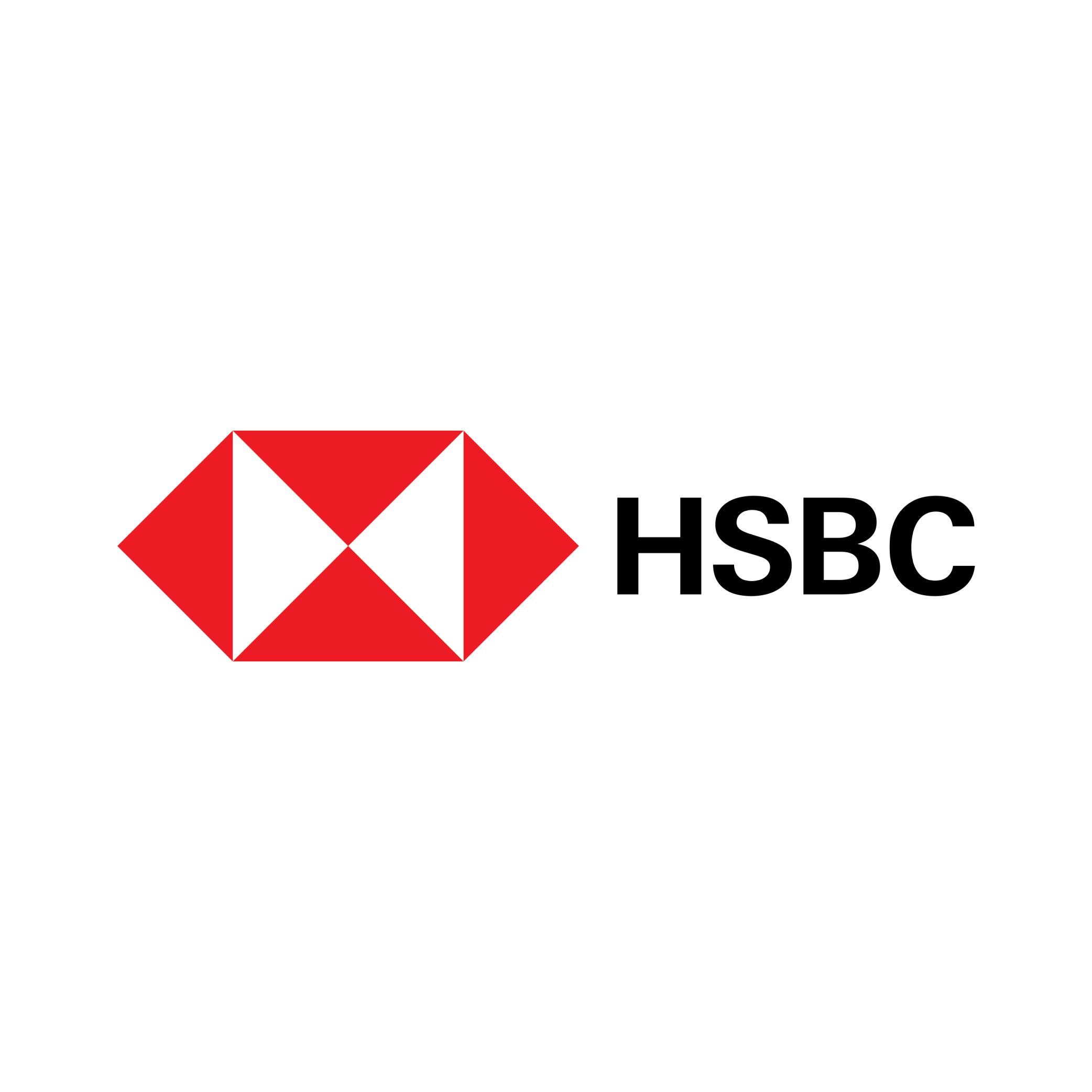 HSBC Offer