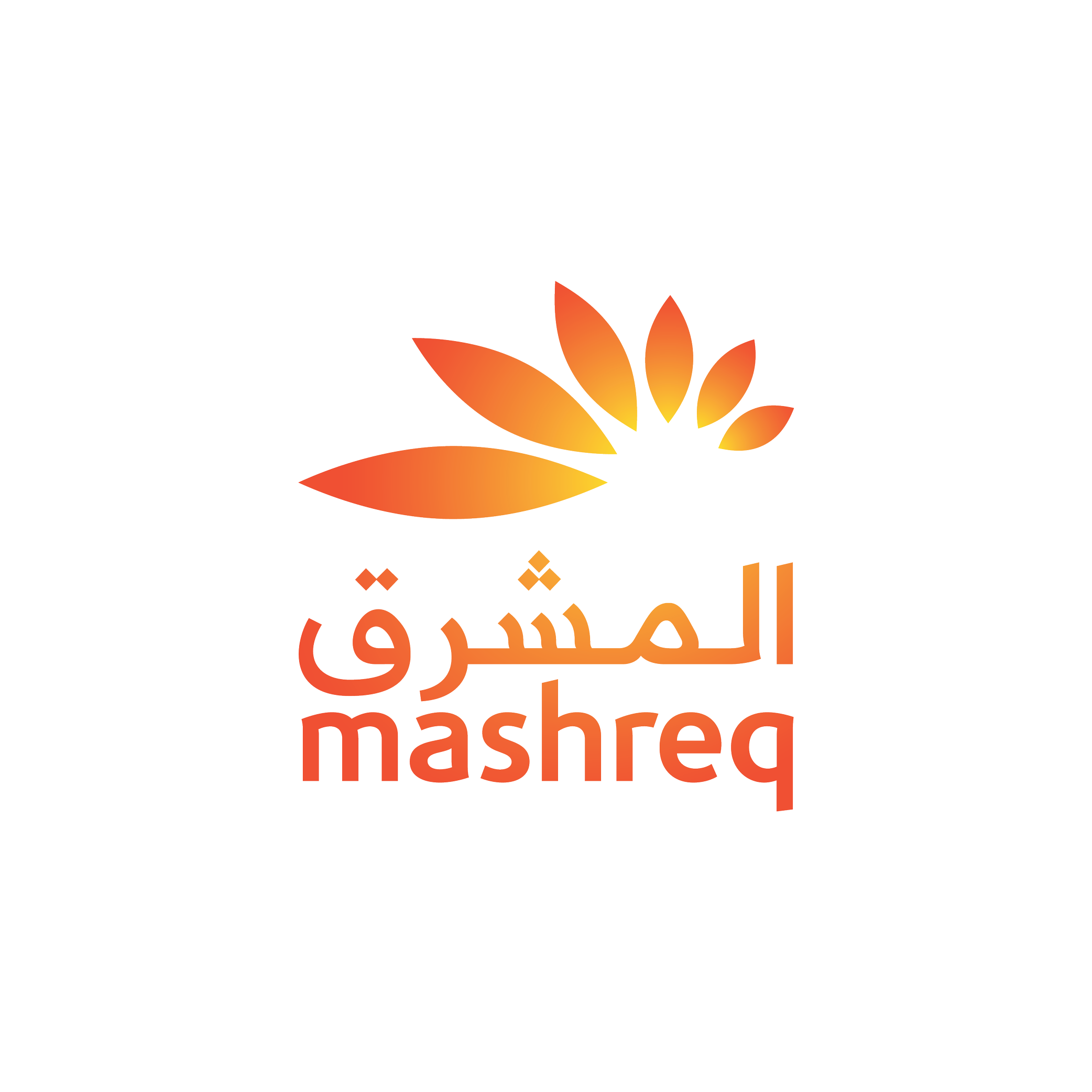 Mashreq Bank Offer