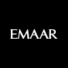 EMAAR EMPLOYEE OFFER