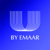 U BY EMAAR DISCOUNT