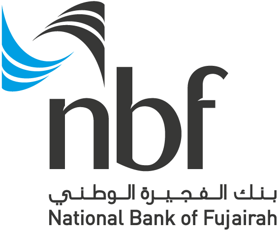 NBF Offer