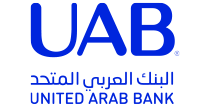 United Arab Bank