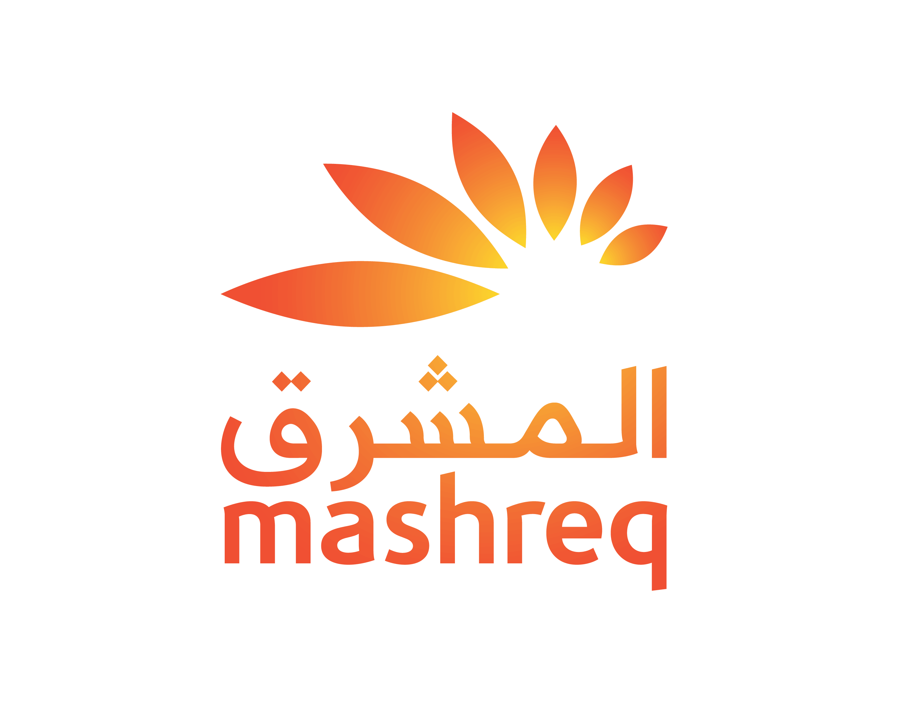 Mashreq Bank Offer