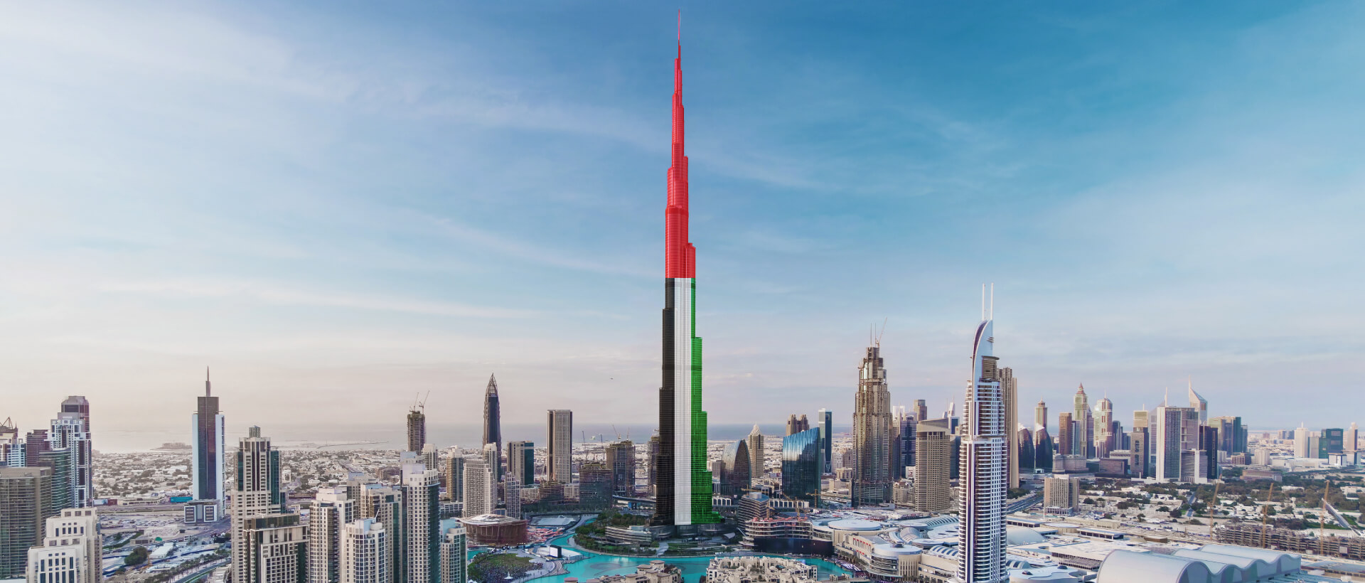 UAE Residents Offers at Emaar Entertainment