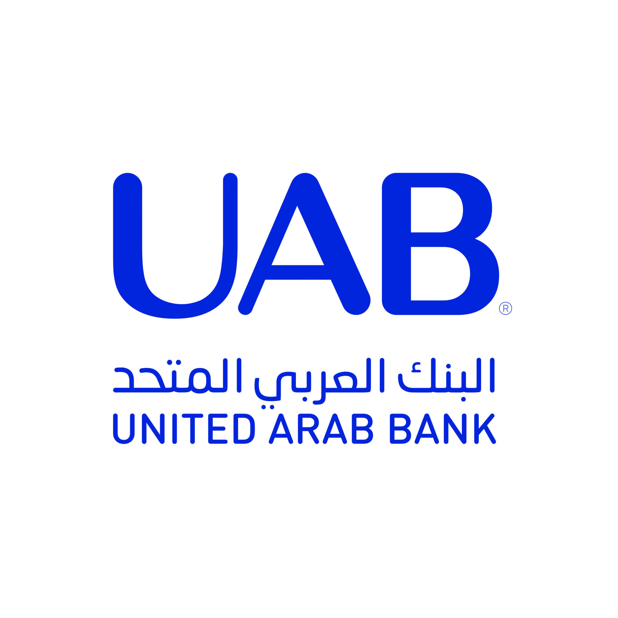 United Arab Bank